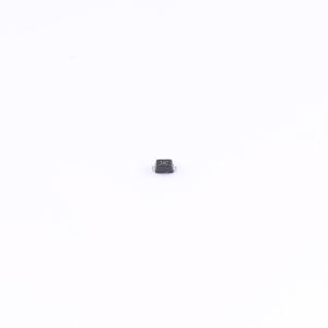 ESD5Z24C商品缩略图