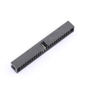 LAIL-SI-2.54-2X25P-ZC商品缩略图