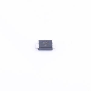 SMAFJ30CA商品缩略图