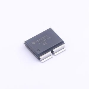 TMCS1126C1AQDVGR商品缩略图