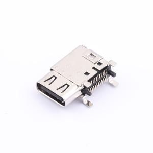HMT-TYPE-C-24P-177商品缩略图