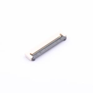 KH-FG0.5-H1.5-28P-SMT商品缩略图