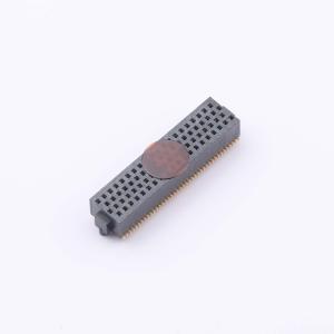 SOLC-120-02-L-Q-A-K商品缩略图