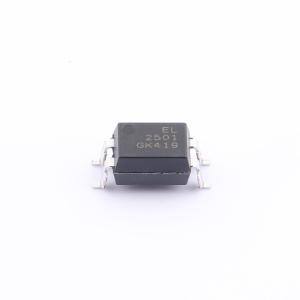 EL2501S(K)(TU)-G商品缩略图