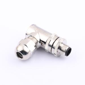 T4113512041-000商品缩略图