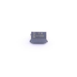 3SMA5918B商品缩略图