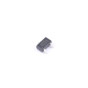 REF3318AIM3/TR-HG商品缩略图