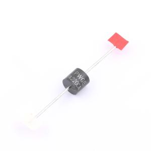 15KPA220CA商品缩略图