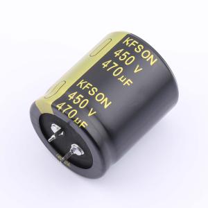 KS471M45035*40A商品缩略图