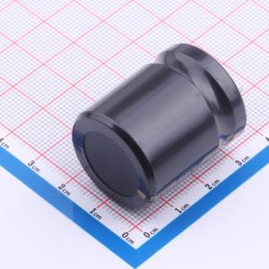 ALC70A510BB600商品缩略图