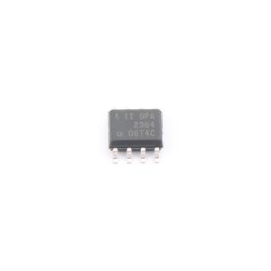 OPA2364AIDR商品缩略图