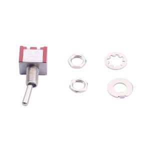 CAX-MTS203M-YB-10.6JL商品缩略图