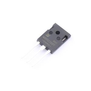 MBR60200PT商品缩略图