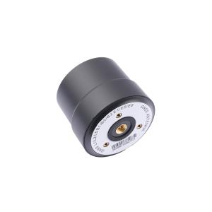 BWGNSGWX50-42SJ-B商品缩略图