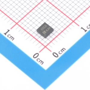 HG8552IDQ/TR商品缩略图