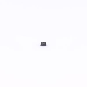 MM5Z8V2商品缩略图