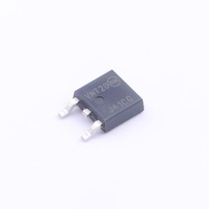 MJD41CRLG商品缩略图