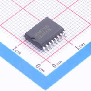 ACS37100LMATR-050B3商品缩略图