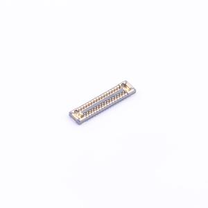 KH-BB0009R32A商品缩略图