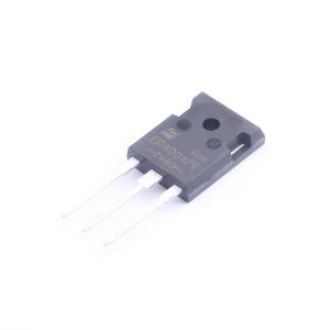 ER4004PT商品缩略图