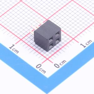 KH-2.54FH-2X2P-H5.0商品缩略图