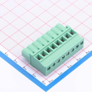 1792812商品缩略图