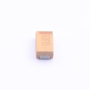 T494D475K050AH商品缩略图