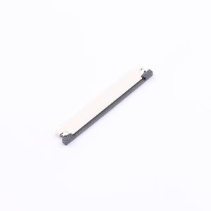 KH-CL0.5-H1.2-45PS-SMT商品缩略图