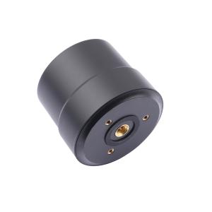 BW15GWX50-42SJ-B商品缩略图