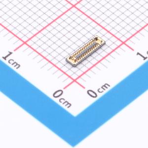BK13C06-24DS/2-0.35V(800)商品缩略图