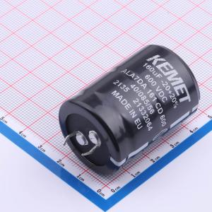 ALA7DA161CD600商品缩略图