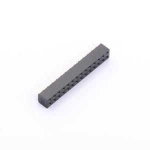 KH-2.54FH-2X14P-H5.0商品缩略图