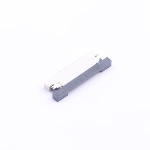 KH-CL0.5-H1.2-13PIN-SMT商品缩略图