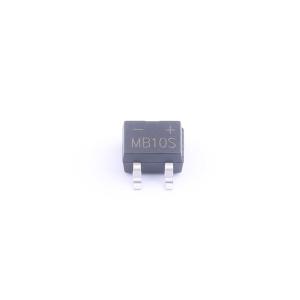 MB10S商品缩略图