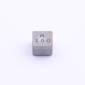 ASPI-5050LR-100M-T商品缩略图