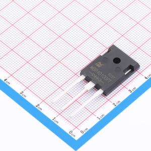 MBR40100PT商品缩略图