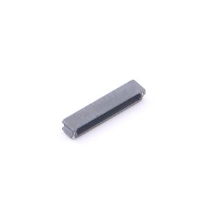 WAFER-0.6-14PWT商品缩略图
