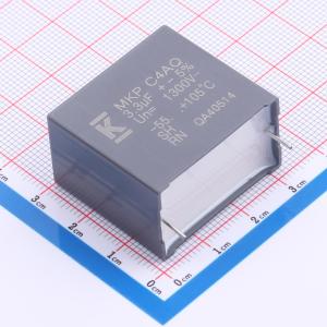 C4AQUBU4330A11J商品缩略图
