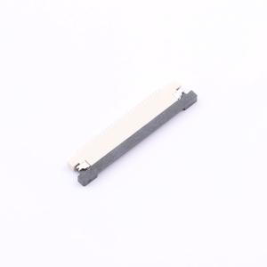 KH-CL0.5-H1.2-29PIN-SMT商品缩略图
