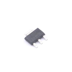 HXY1117-3.3商品缩略图