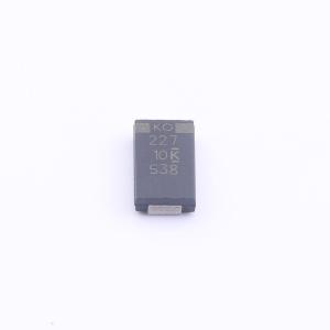T520V227M010ATE040商品缩略图
