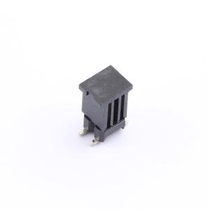 254PZ-2x2P-SMT-H2.5-PA6.0商品缩略图