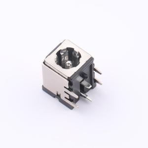 LXW-DC0071-F2.0商品缩略图