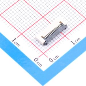 KH-FG0.5-H1.5-15P-SMT商品缩略图