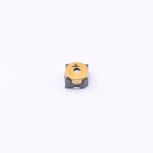CMT-322-65-SMT-TR商品缩略图