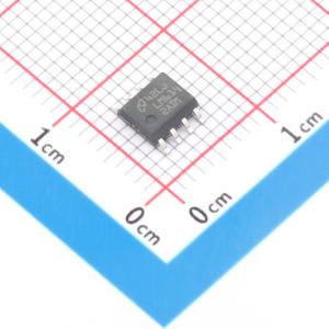 LM6142AIMX/NOPB商品缩略图