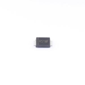 RS1MF商品缩略图