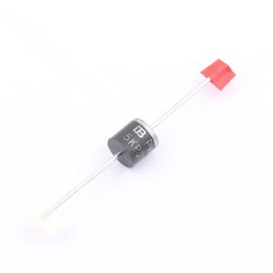 5KP200A/B商品缩略图
