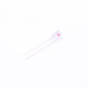 DYWH-IR968-8C商品缩略图