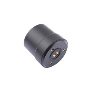 BW15GWX44-40SJ-B商品缩略图